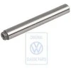 Vag Lupo 1999 2006 Perjungimo Mechanizmo Ašis Originalus 085311587A
