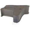 Vag Lupo 1999 2006 Pilnas Originalus 6X0864237