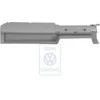 Vag Lupo 1999 2006 Polka Pilka Flanele Originalus 6X1857922AU71