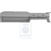Vag Lupo 1999 2006 Polka Pilka Flanele Originalus 6X1857922AU71