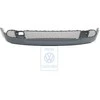 Vag Lupo 1999 2006 Priekinis Spoilerys Originalus 6E0805901GRU