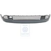 Vag Lupo 1999 2006 Priekinis Spoilerys Originalus 6E0805901GRU