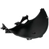 Vag Lupo 1999 2006 Prietaiso Dangos Gaubtas Satin Juodas Originalus 6N1858278A01C