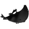 Vag Lupo 1999 2006 Prietaiso Dangos Gaubtas Satin Juodas Originalus 6N1858278A01C