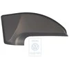 Vag Lupo 1999 2006 Primed Overlai Originalus 6E0837994FGRU