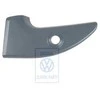 Vag Lupo 1999 2006 Primed Overlai Originalus 6E0837993GGRU