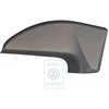 Vag Lupo 1999 2006 Primed Overlai Originalus 6E0837993FGRU