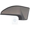 Vag Lupo 1999 2006 Primed Overlai Originalus 6E0837993FGRU