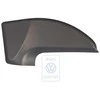 Vag Lupo 1999 2006 Primed Overlai Originalus 6E0837994FGRU