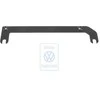 Vag Lupo 1999 2006 Rankena Originalus 6X0130387