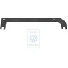 Vag Lupo 1999 2006 Rankena Originalus 6X0130387