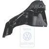 Vag Lupo 1999 2006 Ratlankio Angos Originalus 6X0803421D