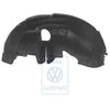 Vag Lupo 1999 2006 Ratlankio Skraistas Originalus 6E0810972D