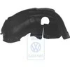 Vag Lupo 1999 2006 Ratlankio Skraistas Originalus 6E0810971D