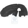 Vag Lupo 1999 2006 Ratlankio Skraistė Originalus 6X0810971G