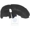Vag Lupo 1999 2006 Ratlankis Originalus 6X0810972F