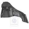 Vag Lupo 1999 2006 Ratlankis Originalus 6X0803422D