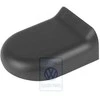 Vag Lupo 1999 2006 Satin Juodas Overlay Originalus 6X0807441BB41