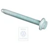 Vag Lupo 1999 2006 Šešiakampės Gija Originalus N10469101