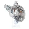 Vag Lupo 1999 2006 Signpost Originalus 6X0953050G