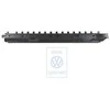 Vag Lupo 1999 2006 Slėgio Slankiklis Originalus 6X3810608A