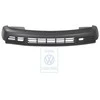 Vag Lupo 1999 2006 Spoiler Satin Juodas Originalus 6H0805903B41
