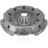 Vag Lupo 1999 2006 Sprendimo Plokštė Originalus 028141026A