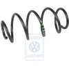 Vag Lupo 1999 2006 Spyruoklinis Sraigas Originalus 6E0411105H