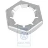Vag Lupo 1999 2006 Sraigtoji Ratanas Originalus N10431501