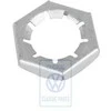 Vag Lupo 1999 2006 Sraigtoji Ratanas Originalus N10431501