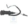 Vag Lupo 1999 2006 Sraigų Išleidimo Mechanizmas Originalus 6N0142063D