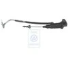 Vag Lupo 1999 2006 Sraigų Išleidimo Mechanizmas Originalus 6N0142063D