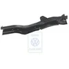 Vag Lupo 1999 2006 Stringer Su Pajėgijimais Ir Veržlėmis Originalus 6X0803496C