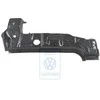 Vag Lupo 1999 2006 Stulpelis Ir Vidus Originalus 6X0809206B