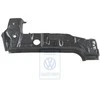 Vag Lupo 1999 2006 Stulpelis Ir Vidus Originalus 6X0809206B
