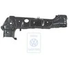 Vag Lupo 1999 2006 Stulpelis Ir Vidus Originalus 6X0809205B