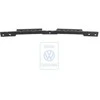 Vag Lupo 1999 2006 Tvirtinimo Juosta Originalus 6H0807861