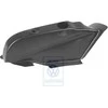 Vag Lupo 1999 2006 Tvirtinimo Originalus 6X0813713A