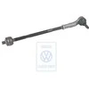 Vag Lupo 1999 2006 Vairo Rodas Originalus 6E0419803A