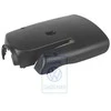 Vag Lupo 1999 2006 Vairo Stulpelio Danga Satin Juodas Originalus 6X1858559C01C