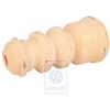 Vag Lupo 1999 2006 Variklio Smūgiklis Originalus 6X0512131A