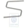 Vag Lupo 1999 2006 Variklio Sraigta Originalus 6X0809931