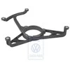 Vag Lupo 1999 2006 Ventiliatorius Laikiklis Originalus 6N0121209N