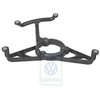 Vag Lupo 1999 2006 Ventiliatorius Laikiklis Originalus 6N0121209P