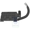 Vag Lupo 2004 2006 Degalu Montavimo Originalus 6E0937617A
