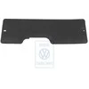 Vag Lupo 2004 2006 Garsuijantis Originalus 6X0864165A