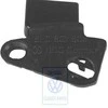 Vag Lupo 2004 2006 Jungties Šlangos Galvutė Originalus 6E0807505E