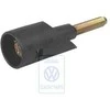 Vag Lupo 2004 2006 Klijai Originalus 6E0827973B