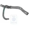 Vag Lupo 2004 2006 Oras Orus Hoses Originalus 6E0122157C