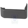 Vag Lupo 2004 2006 Pillaru Dangtis B Satino Juodas Originalus 6X386720401C